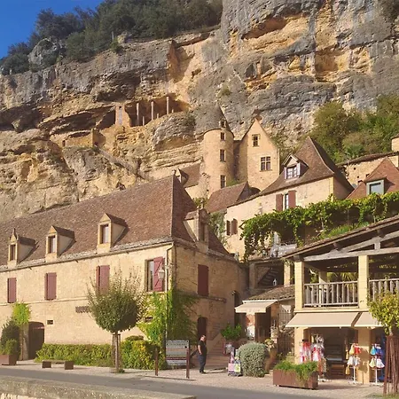 Cozy In Nyaraló *